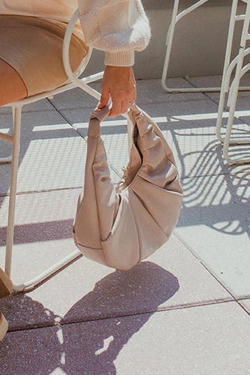 Making Plans Purse - Image 2