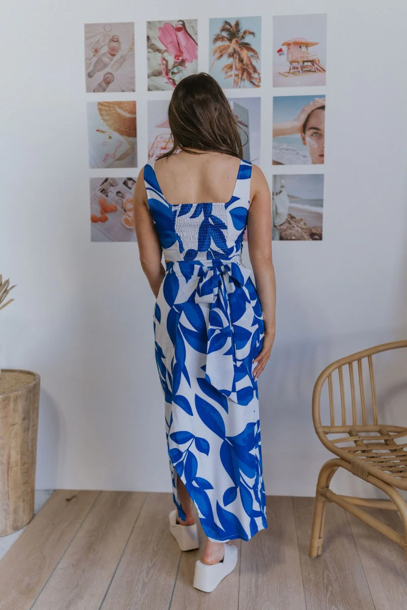 Meet Me At The Beach Tank - Image 5