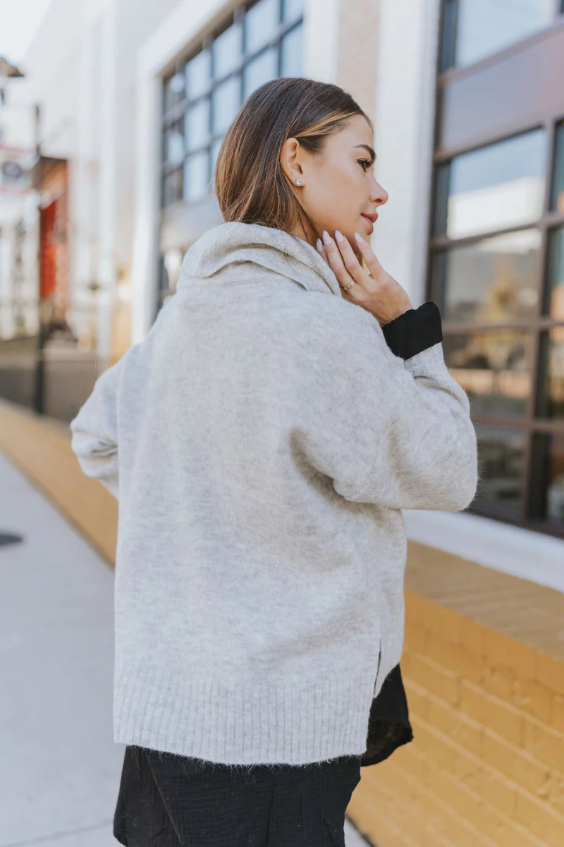 Montana Skies Sweater - Image 4