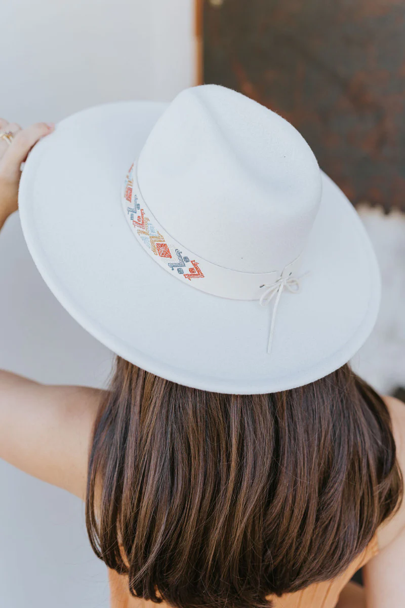 New Adventure Hat - Image 5