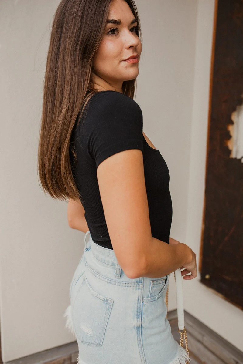 Nothing Better Bodysuit - Image 3