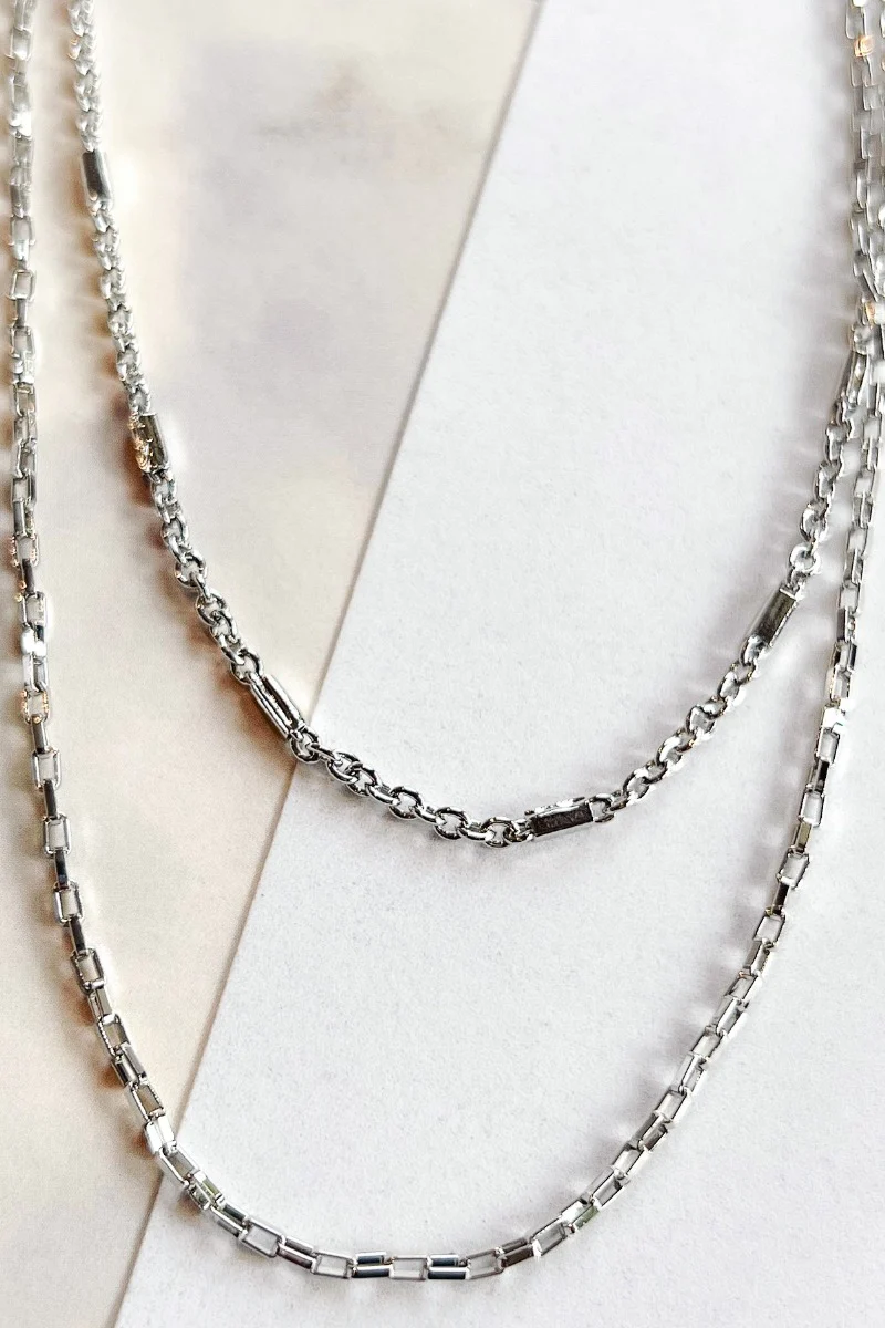Perfect Day Necklace - Image 2