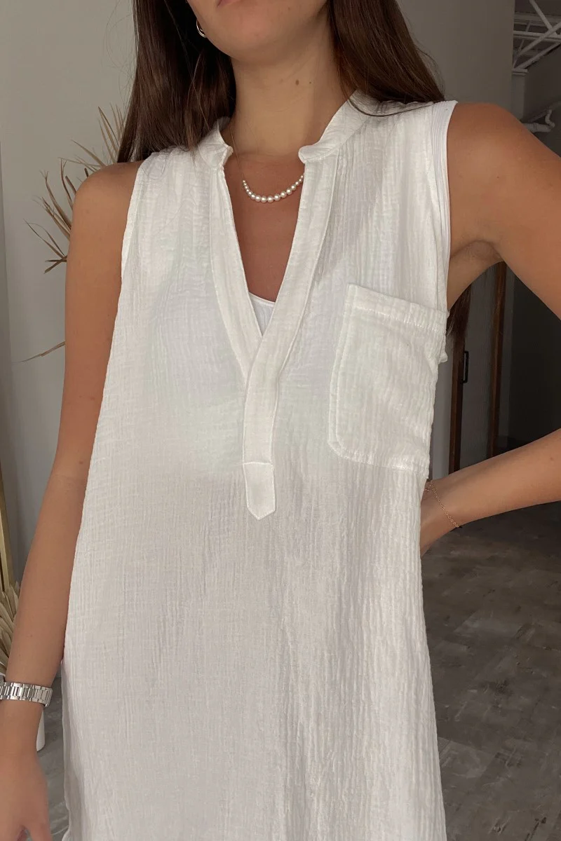 Playing Favorites Dress - Image 2