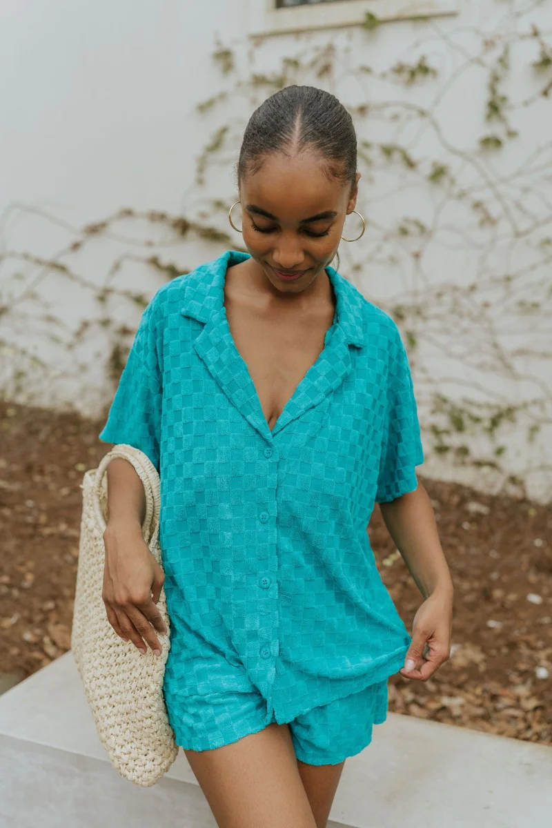 Pool Days Ahead Top