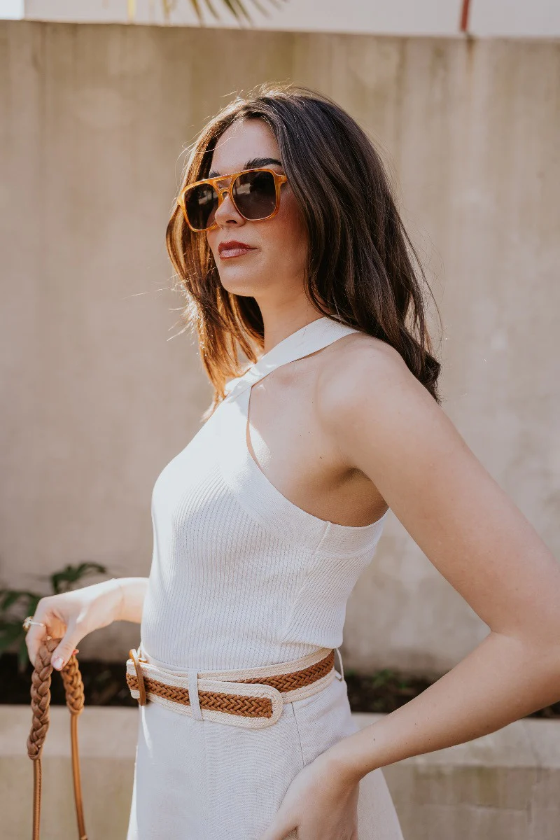 Primrose Halter Tank - Image 12