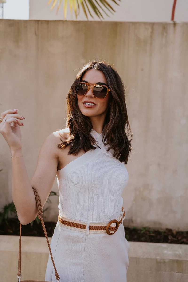 Primrose Halter Tank - Image 13