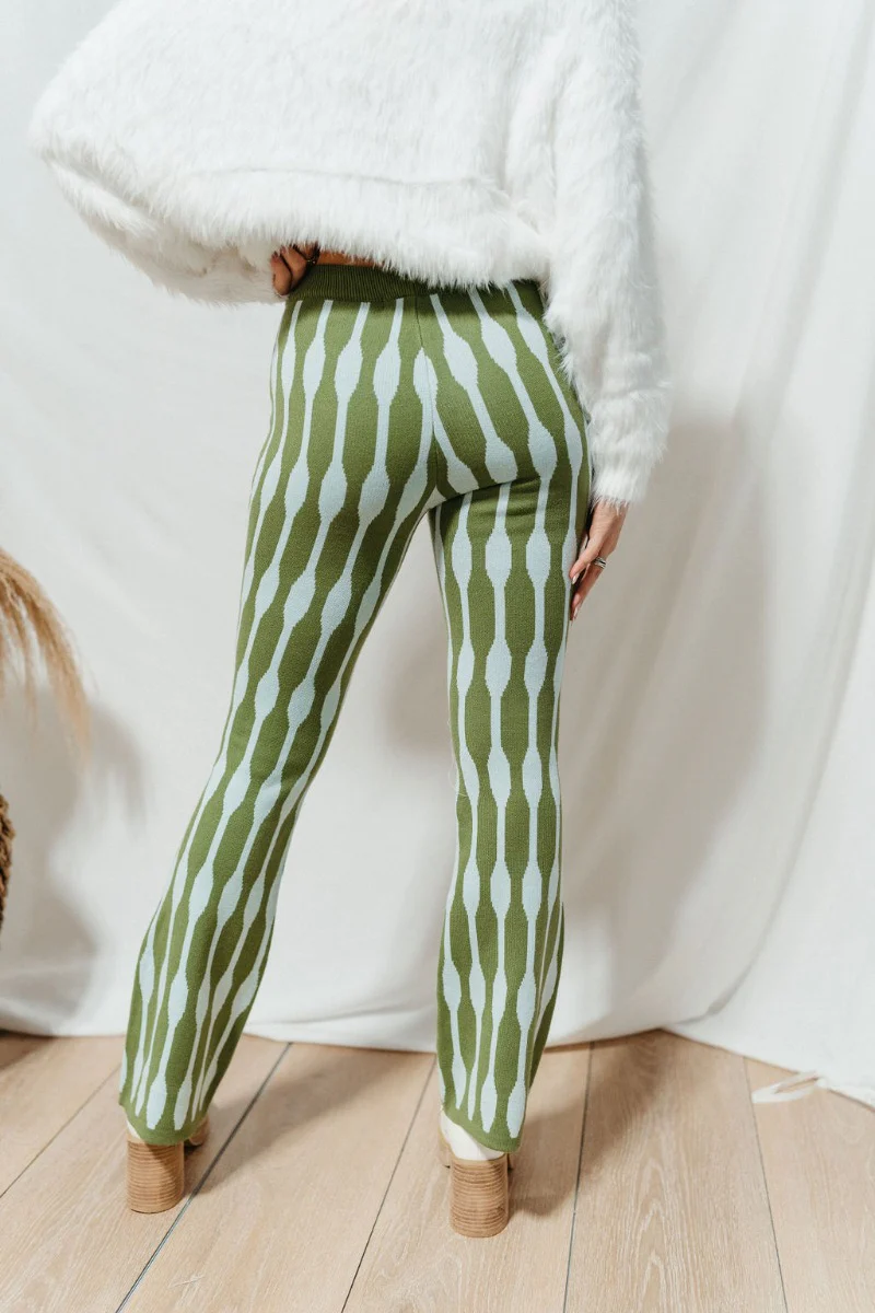 Ready Or Not Pants - Image 5