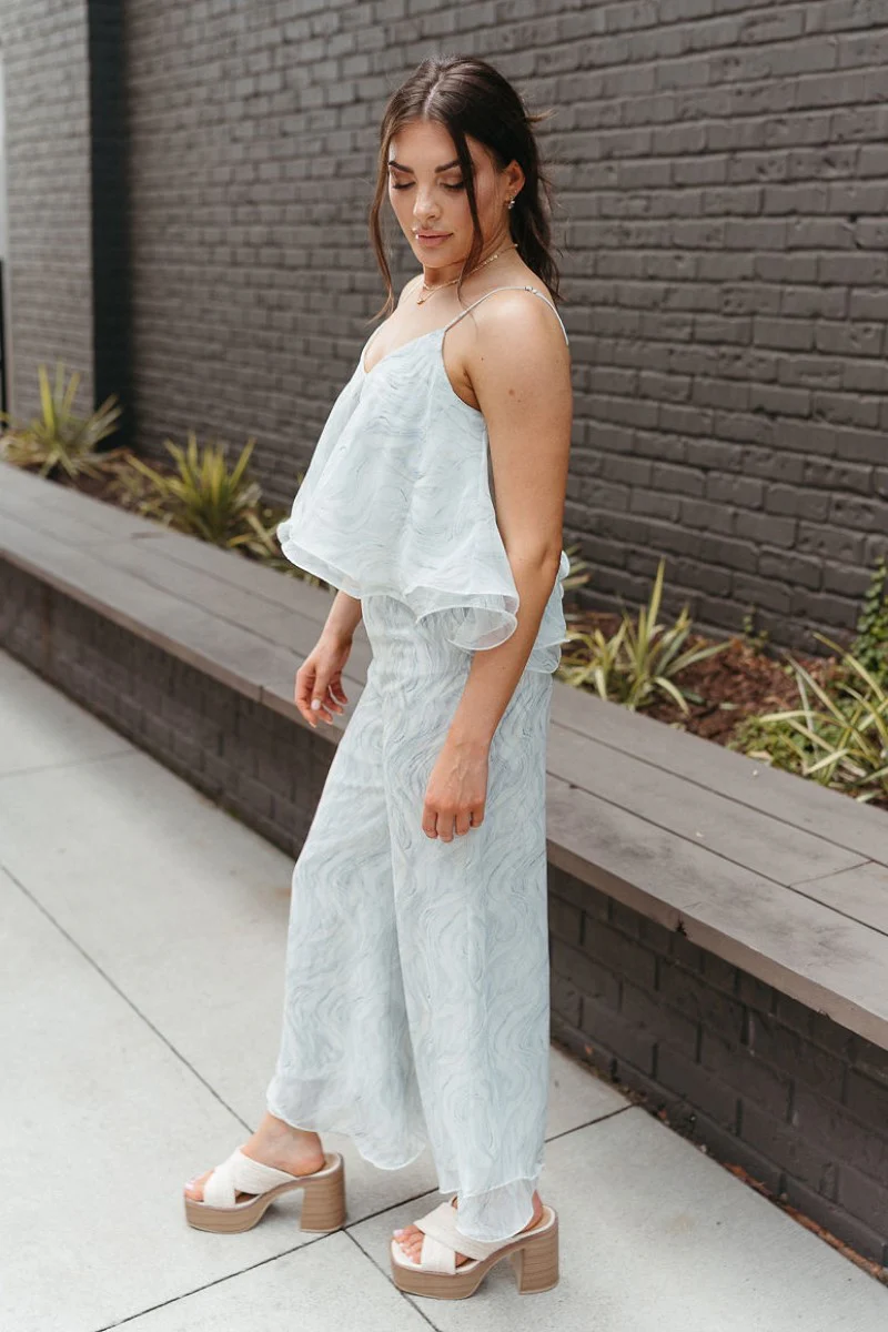 Sea Breeze Pants - Image 3