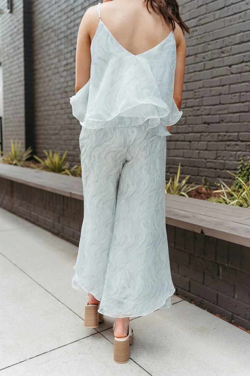 Sea Breeze Pants - Image 4