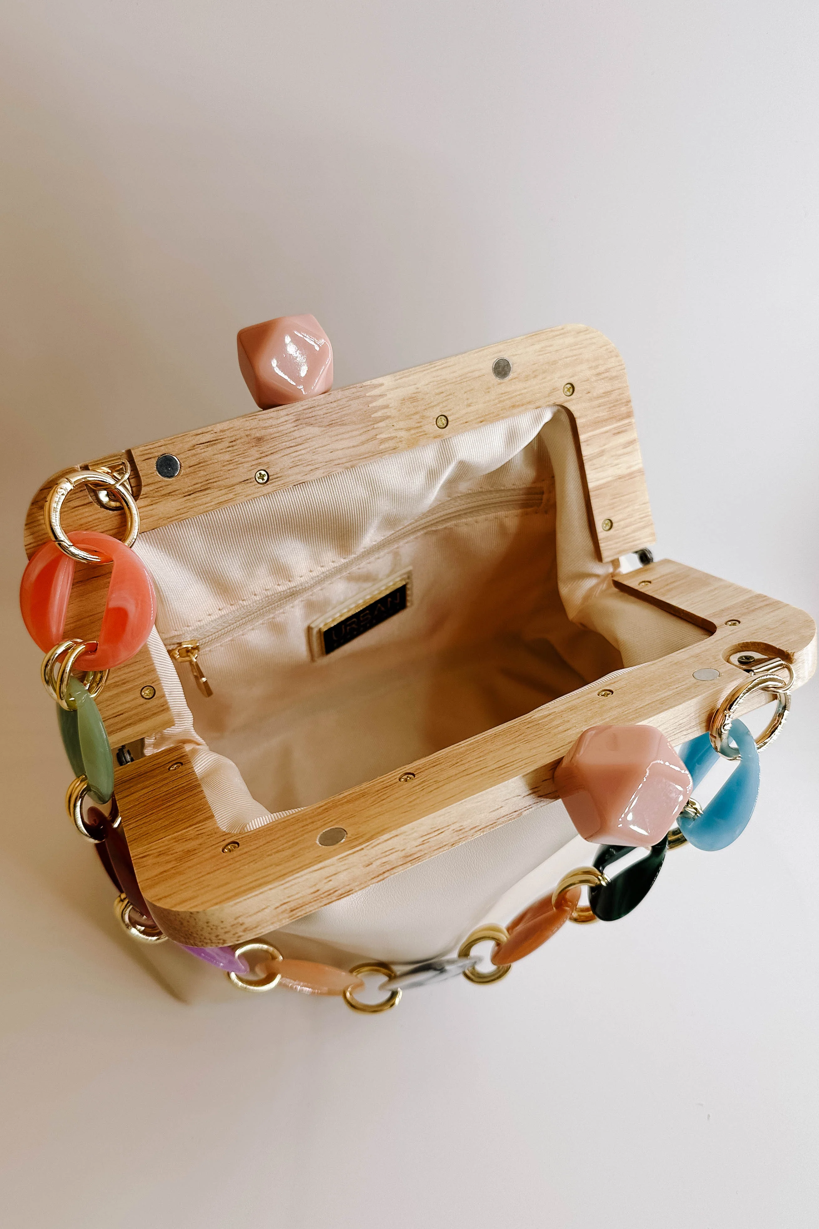 Sheri Handbag - Image 3