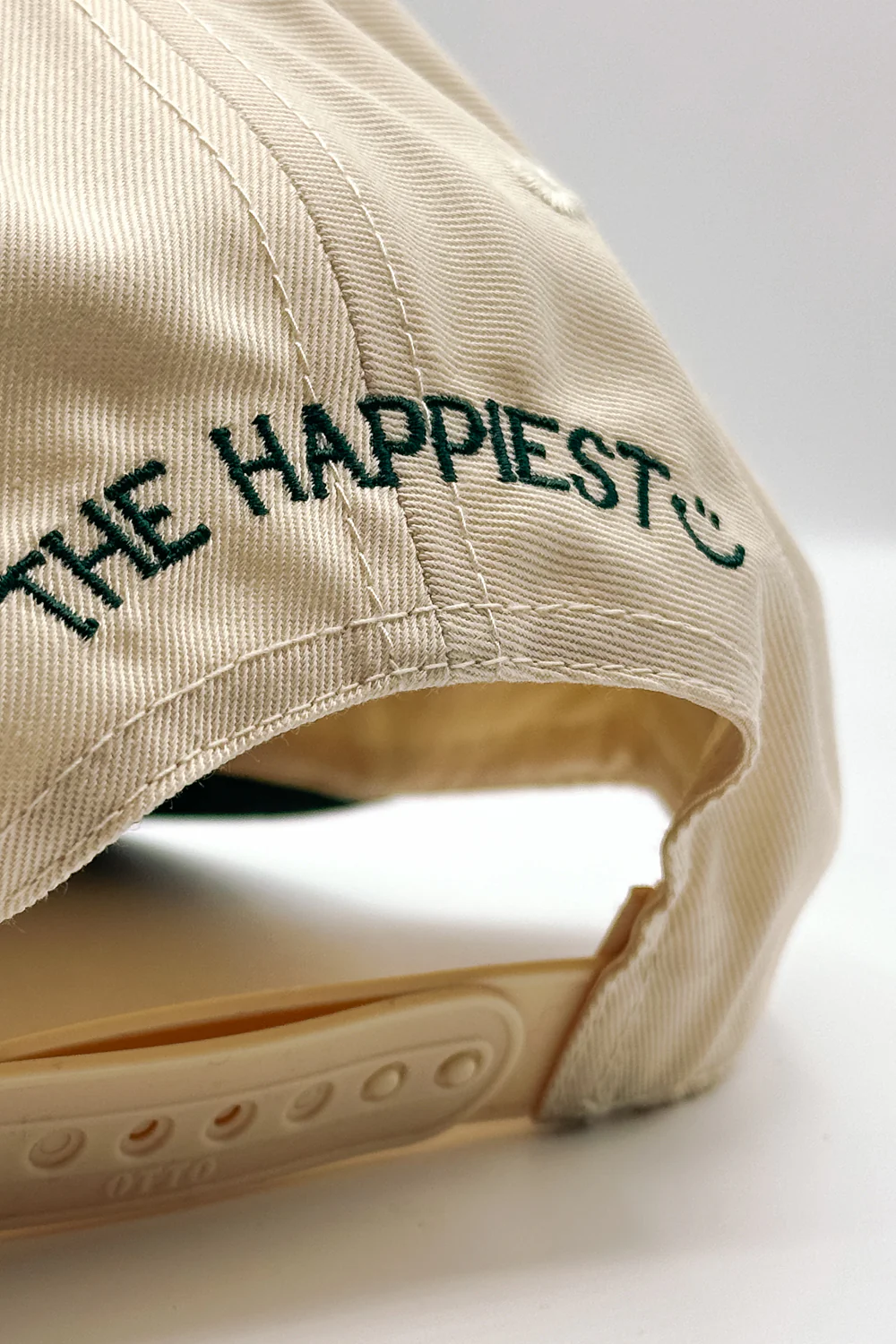 Silly Goose Society Trucker Hat - Image 6