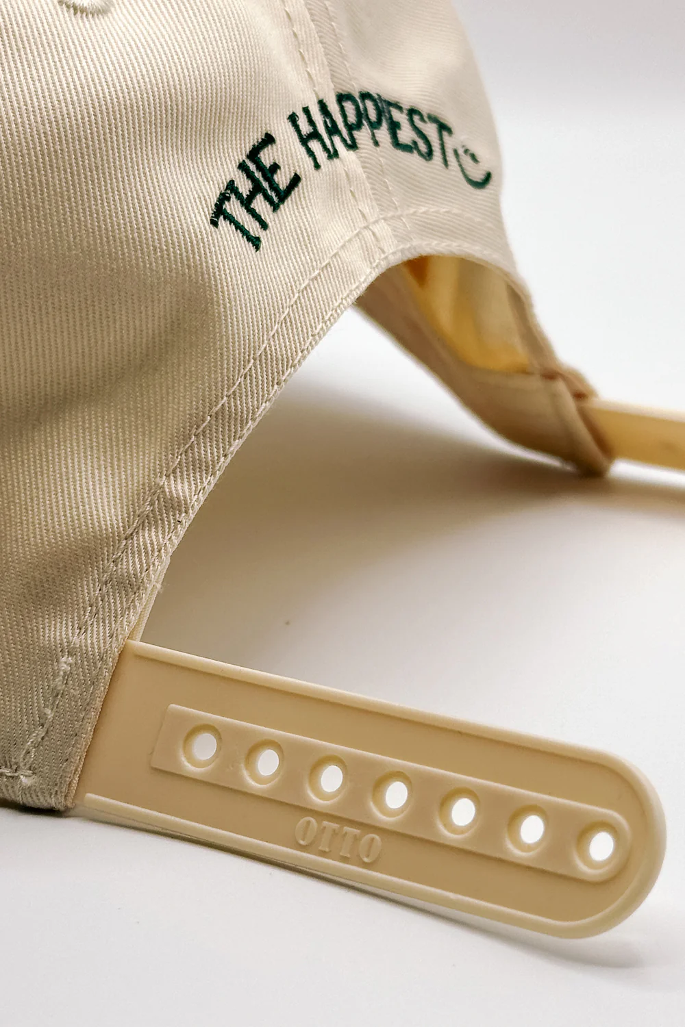 Silly Goose Society Trucker Hat - Image 9
