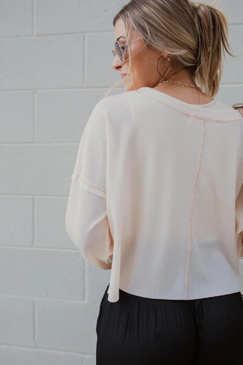 Simple Life Top - Image 7