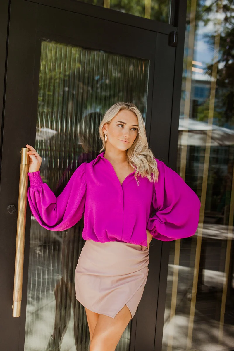 Take Me Out Top - Image 2