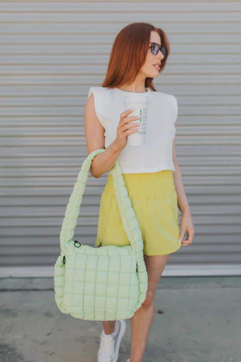 Trendy Moment Purse - Image 2