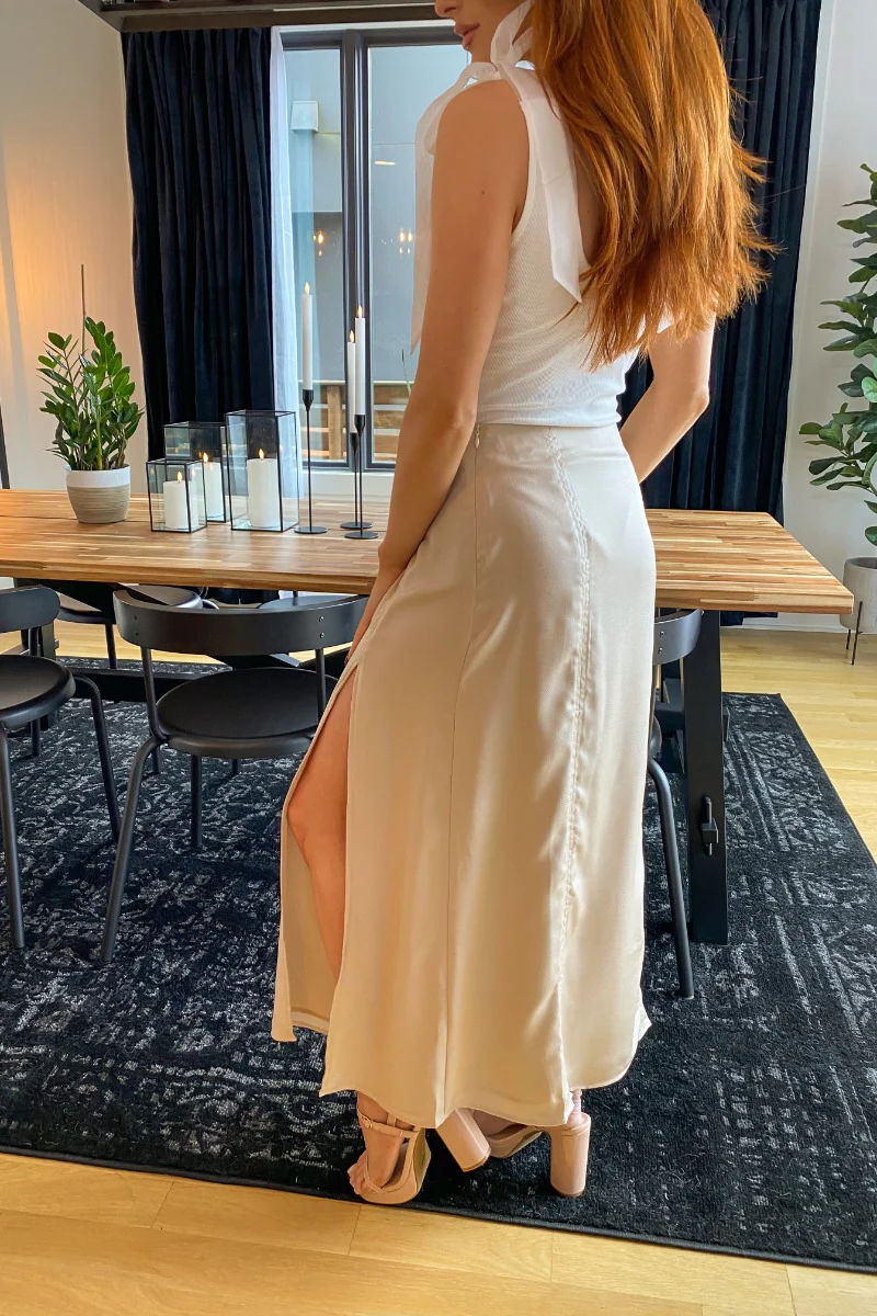 Unforgettable Moments Skirt - Image 4
