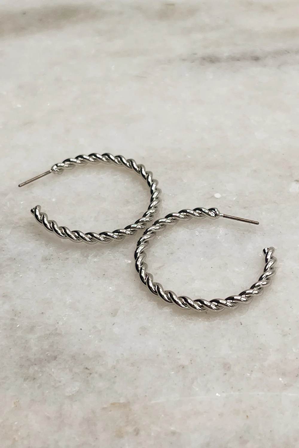 Valentina Hoops - Image 2