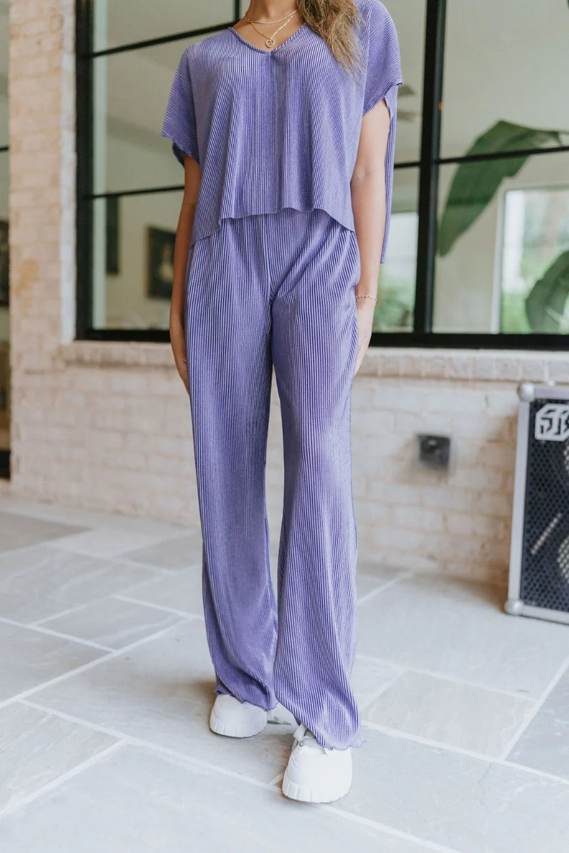 Wanderlust Top - Image 4