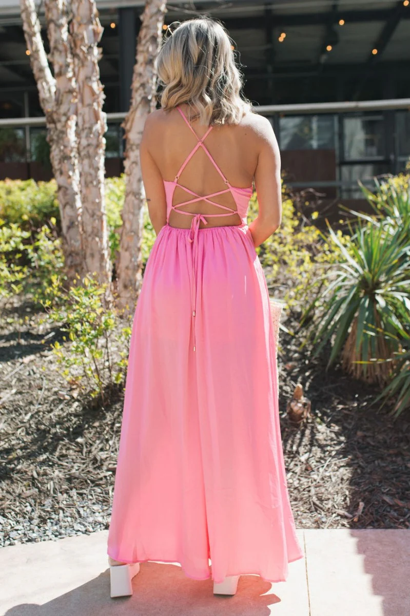 Wild At Heart Jumpsuit - Image 6